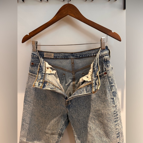 Jeans - Picture 3 of 6